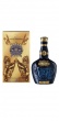 Чивас Р. Роял солют 21 год(Chivas Rigal Royal Salut)-0,7л 