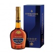 Курвуазье ВСОП(Courvoisier VSОР)-0,7л