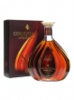 Курвуазье XO(Courvoisier XO)-0,7л