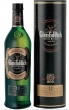 Гленфиддик 12 лет( Glenfiddich)-1,0л