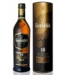 Гленфиддик 18 лет( Glenfiddich)-1,0л