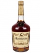 Хеннесси ВС (Hennessy VS)-1л.