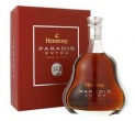 Хеннесси Парадиз (Hennessy Paradis)-1л