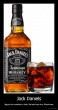 Джек Дениелс (Jack Daniels)-1,0л