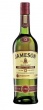 Джемесон 12 лет(Jameson)-1,0л