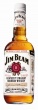 Джим Бим Белый(Jim Beam)-1,0л