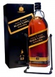 Джонни Уокер Блэк Лэйбл(Johnnie Walker Black Label)-4,5л