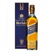 Дж. Уокер Блю Лэйбл(J. Walker Blue Label)-0,7л