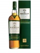 Маккалан Селект ОАК 12 лет(Macallan Select Oak)-1,0л