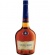 Курвуазье ВС(Courvoisier VS)-0,7л