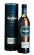 Гленфиддик 30 лет( Glenfiddich)-0,7л.