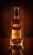 Хеннесси ВСОП (Hennessy VSOP)-1л.