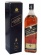 Джонни Уокер Блэк Лэйбл(Johnnie Walker Black Label)-1,0л