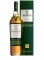 Маккалан Селект ОАК 12 лет(Macallan Select Oak)-1,0л