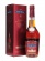 Мартель ВСОП( Martel VSOP)-1,0л