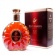 Реми Мартин XO(Remy Martin XO)-0,7л